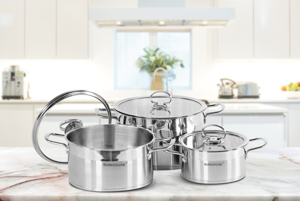 Artboard 1 copy 11(1).jpg